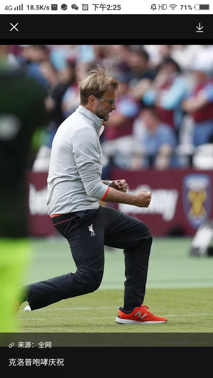 足球名帅纪录片,足球名帅二选一