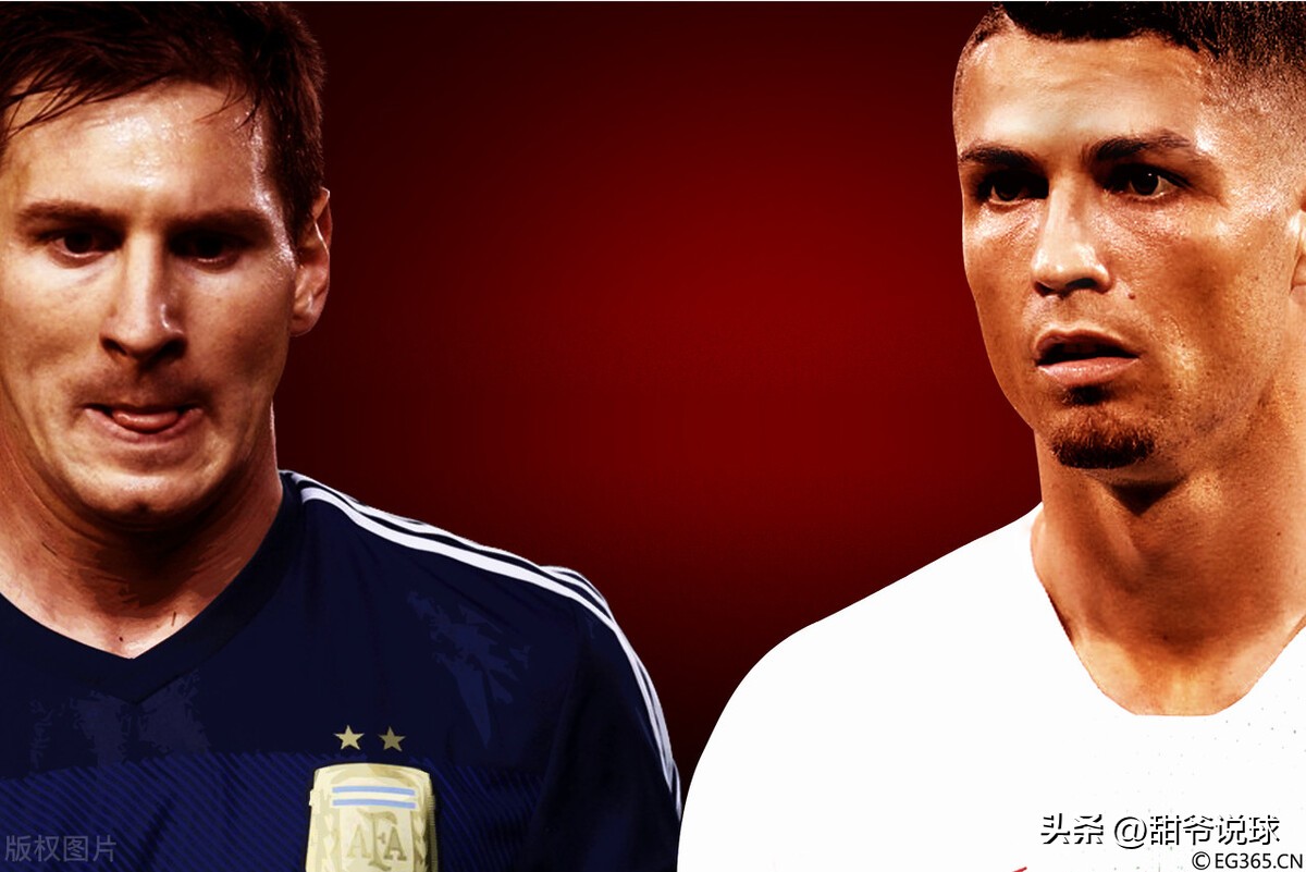 克洛泽世界杯纪录能打破吗,k神克洛泽世界杯进球16球