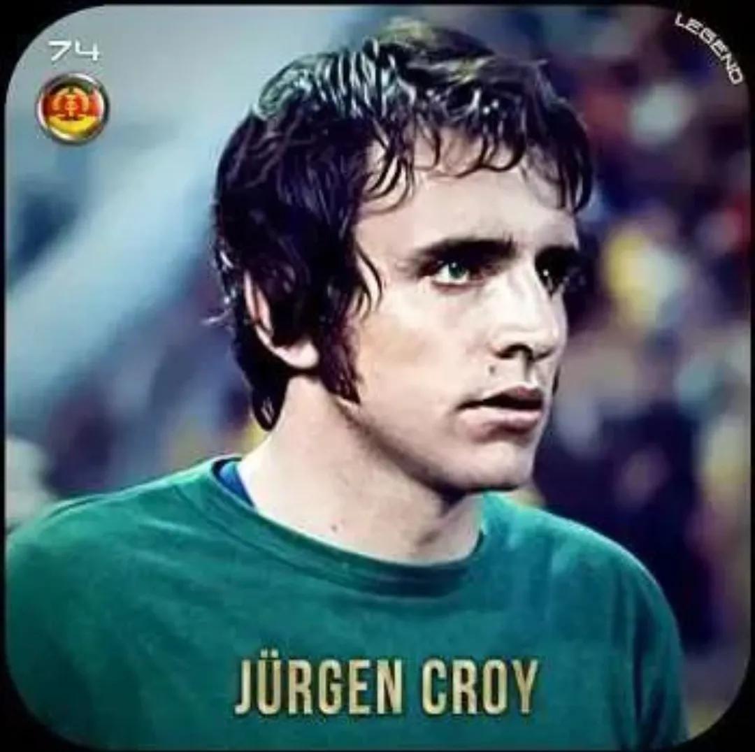 茨维考足球俱乐部布兰德,茨维考足球