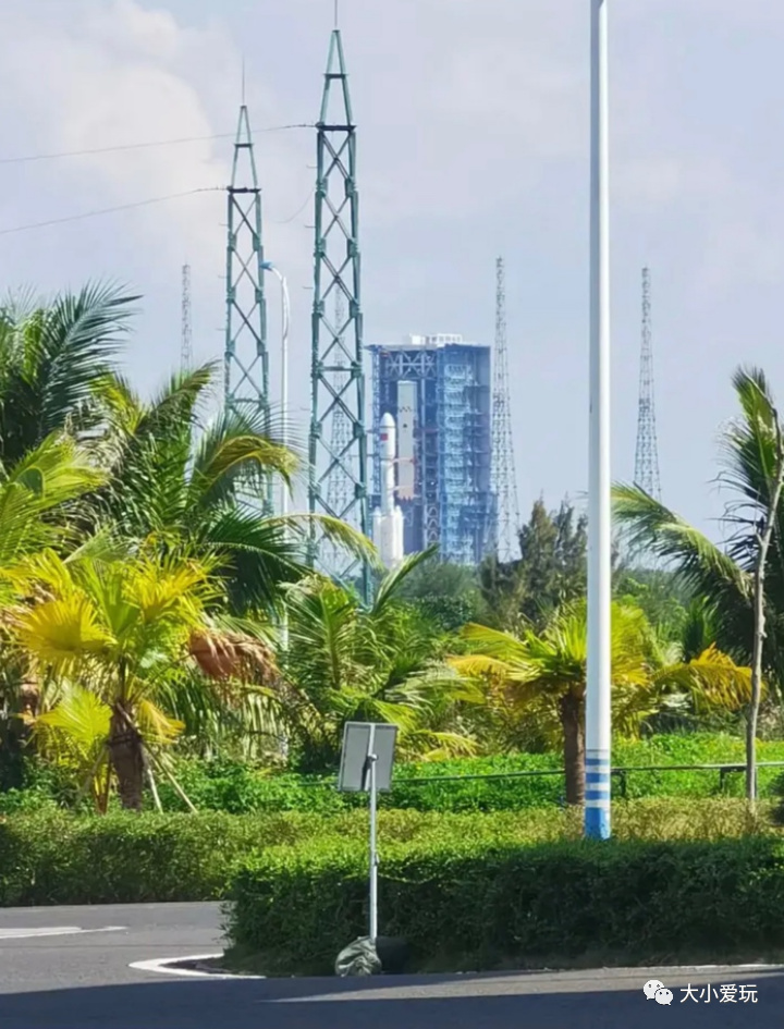 盘点从北到南带娃欢度的小众地！海边、沙漠、喂熊猫、看火箭…