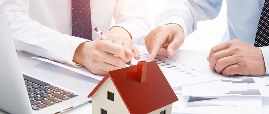 建筑合同风险规避及案例,建筑企业会涉及哪些类型的合同