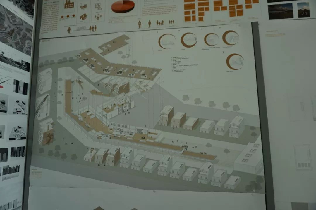 诺丁汉毕业典礼,诺丁汉中国毕业典礼