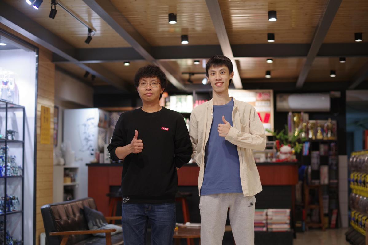 聚焦党代会展望新征程,聚焦党代会抓落实