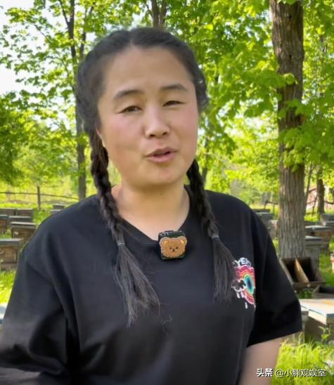 一个网红成功干翻万人就业,东北的7位网红