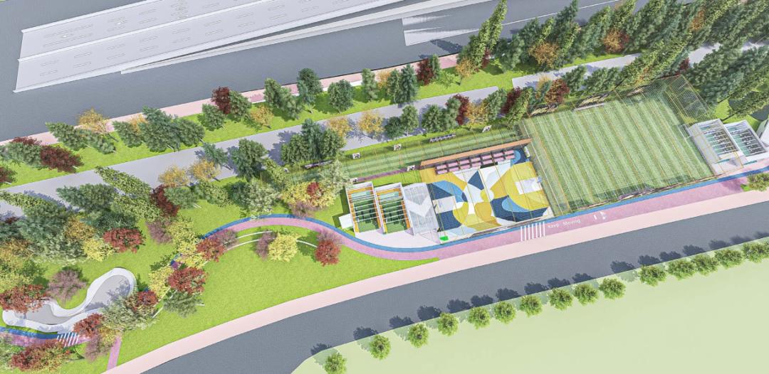 南京24小时不夜城,南京不夜城全景