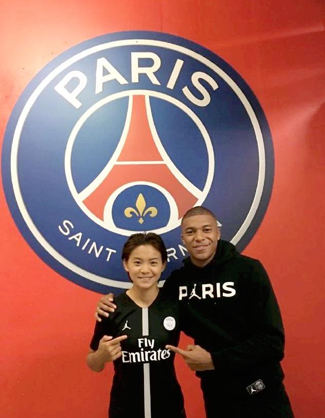 中国女足王霜个人经历,中国女足王霜孤儿