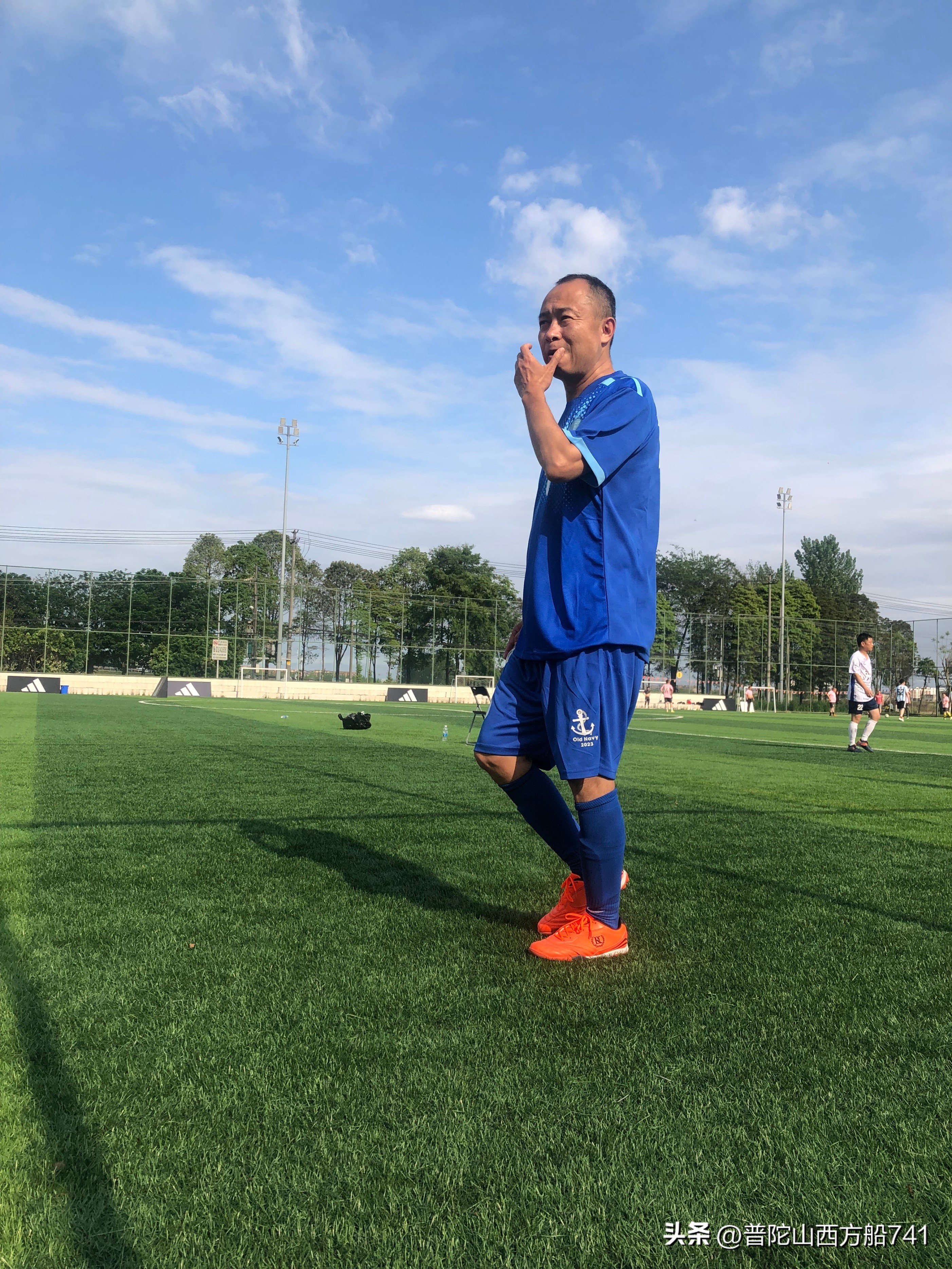 老海军,老海军事迹