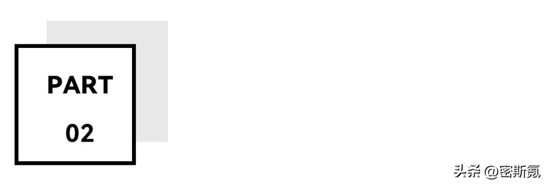 2022卡塔尔世界杯数据,2022卡塔尔世界杯最精彩的球