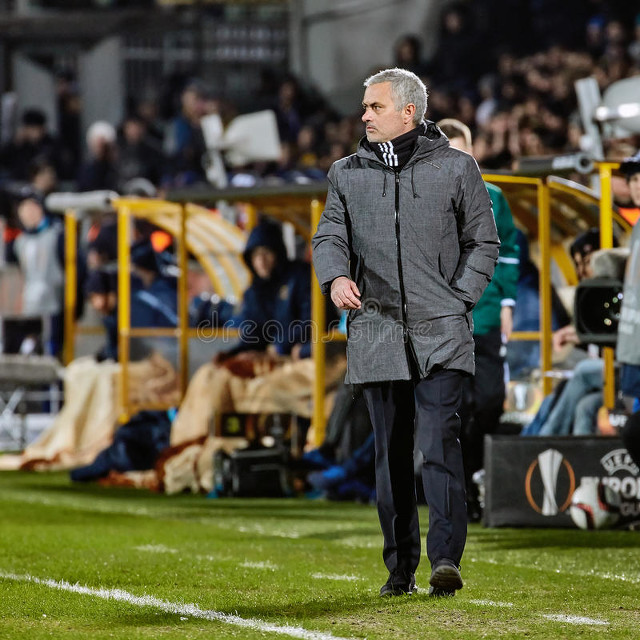 罗马vs尤文图斯伤病,罗马再进决赛有望改变现状