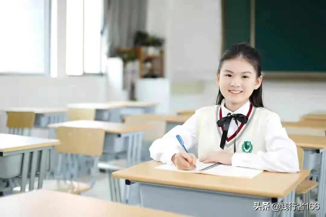 冀教版七年级英语unit4知识点,冀教版七年级下册英语知识点unit1