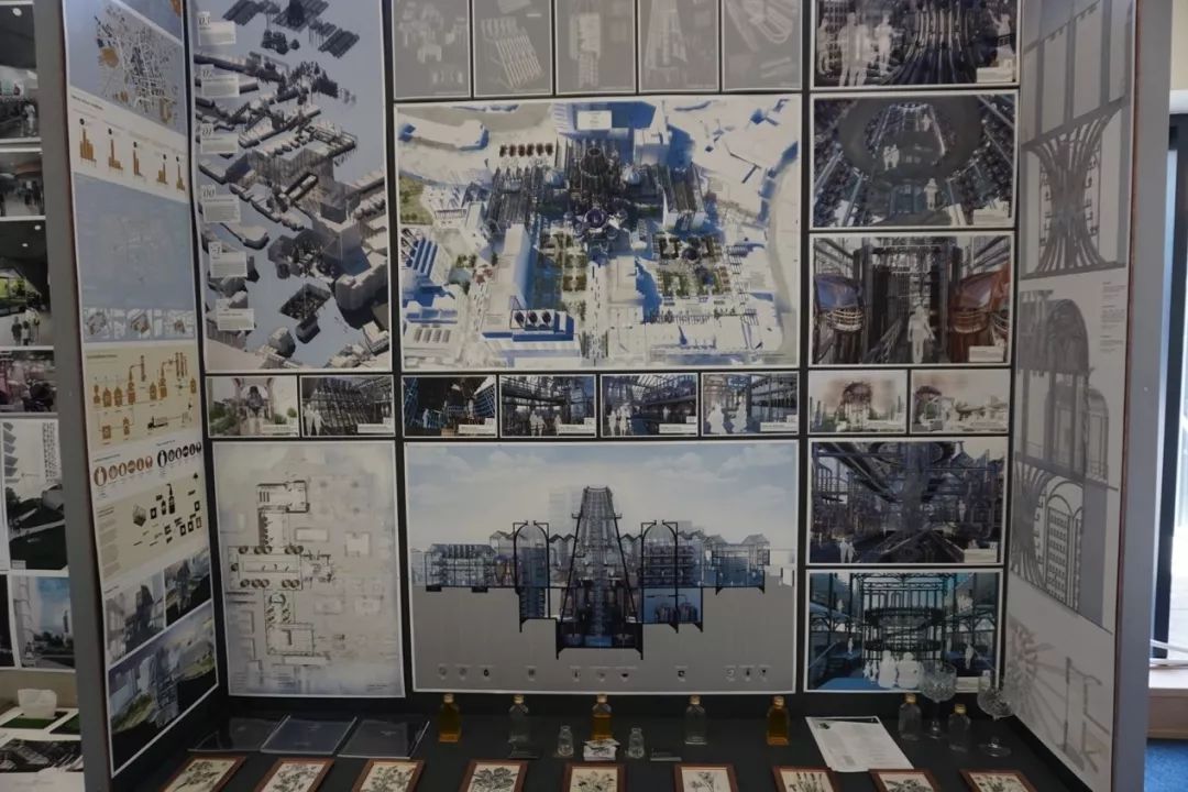 诺丁汉毕业典礼,诺丁汉中国毕业典礼