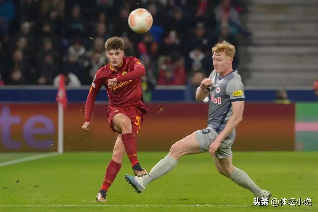 女足世界杯西班牙vs瑞典直播,女足欧洲杯半决赛对阵巴萨