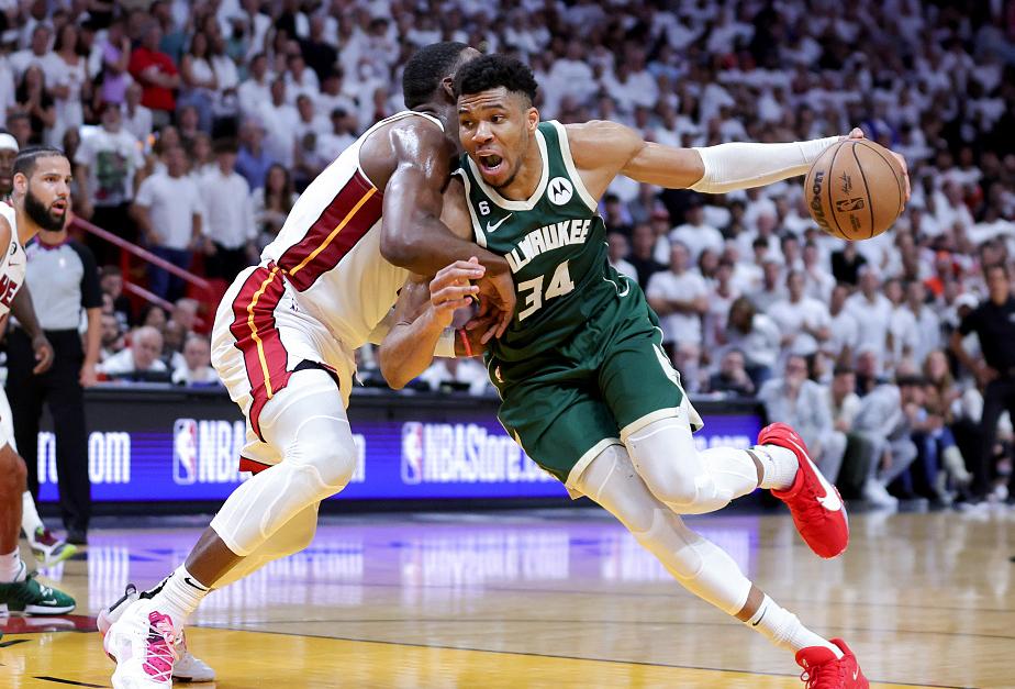 约基奇赢了吗,约基奇和巴特勒同队