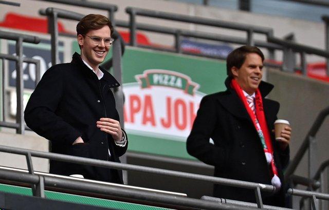 桑德兰从英超降级,桑德兰败走十六强