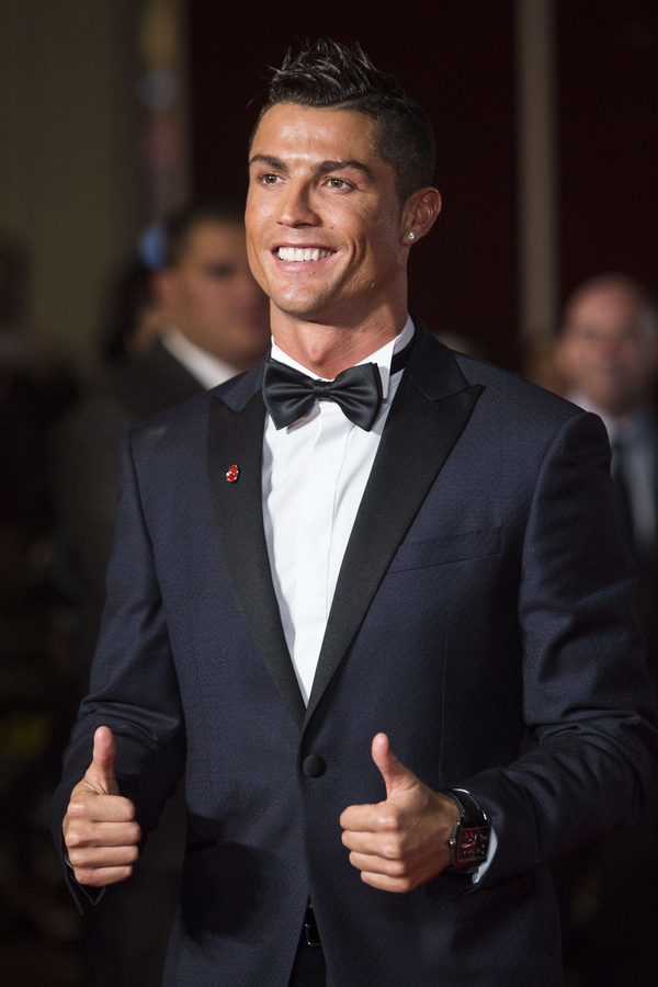 乔治娜与c罗最新照片,伊莲娜芭蕾舞教学视频