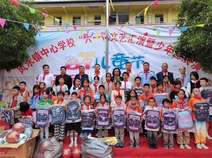 总工会关爱特殊群体儿童,总工会六一儿童关爱方案