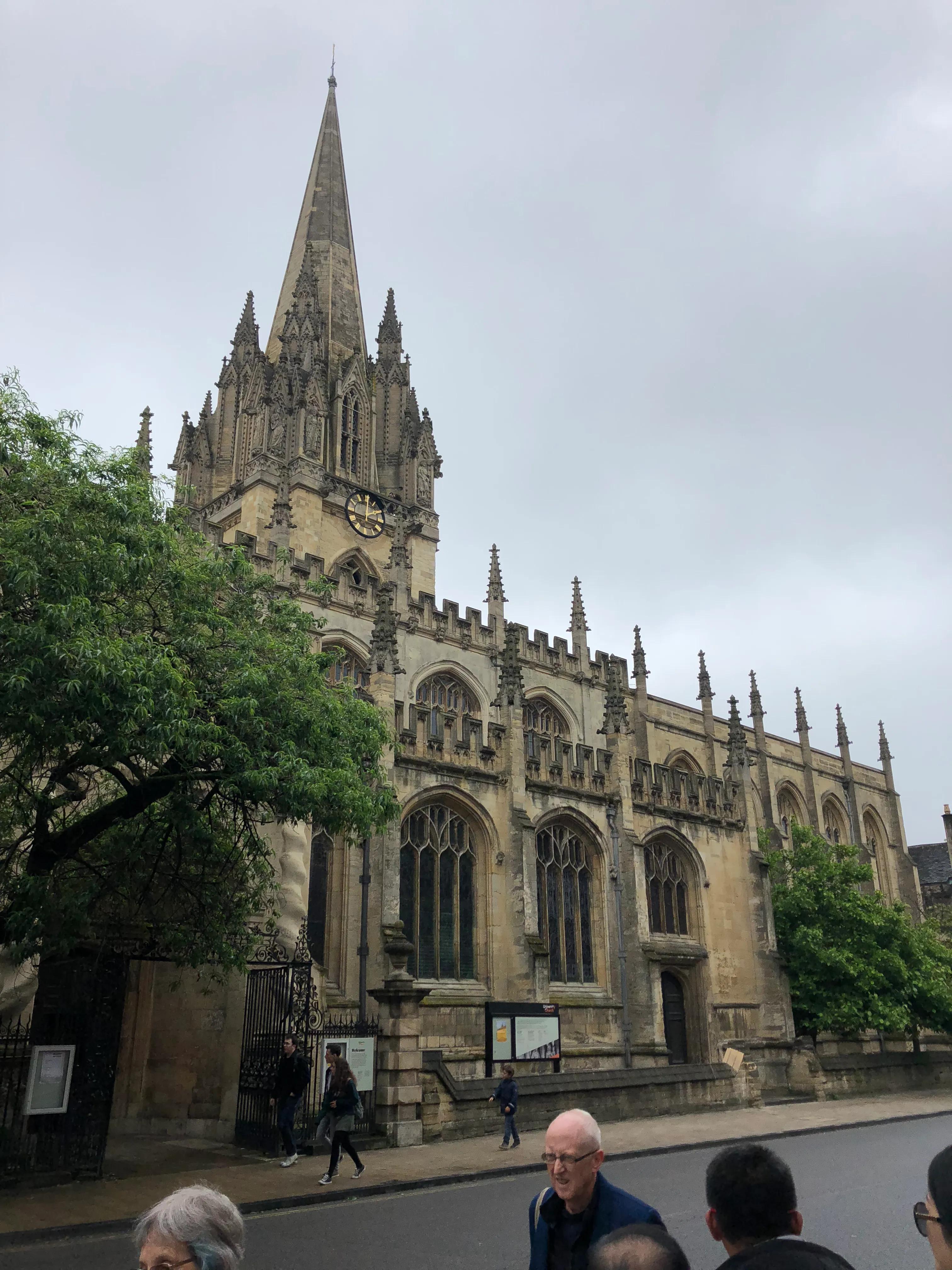 46天环游南太平洋海岛之旅,旅行日记大攻略