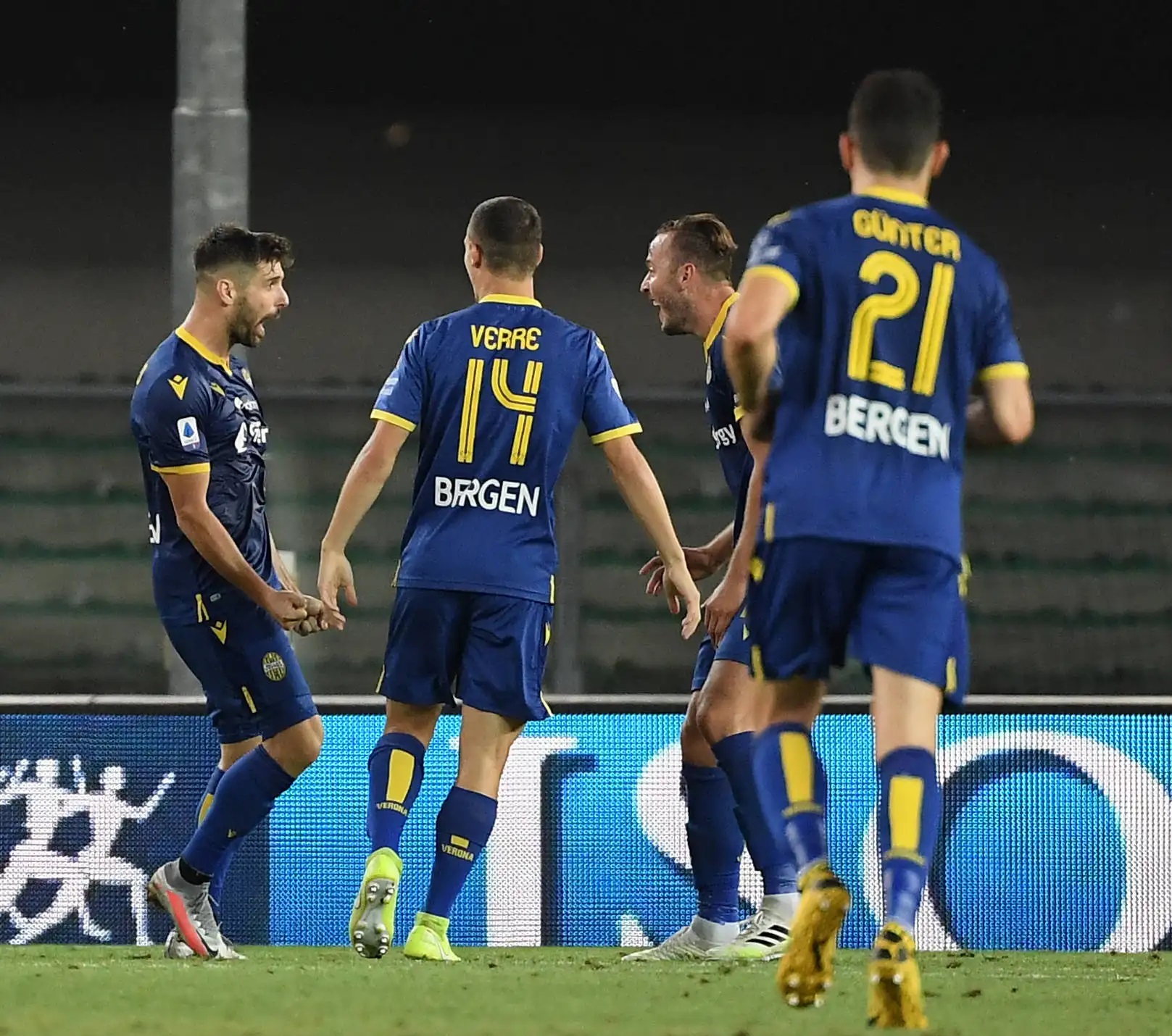 罗马升至意甲第5轮赛程,罗马升至意甲第五