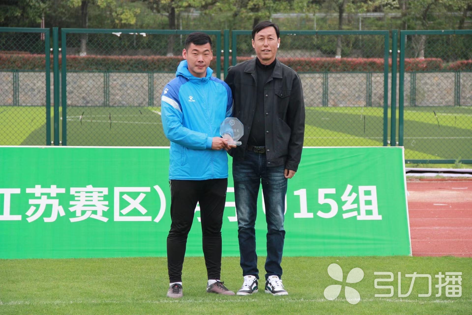 中国青少年足球联赛苏州赛区赛程,中国苏州学生足球联赛