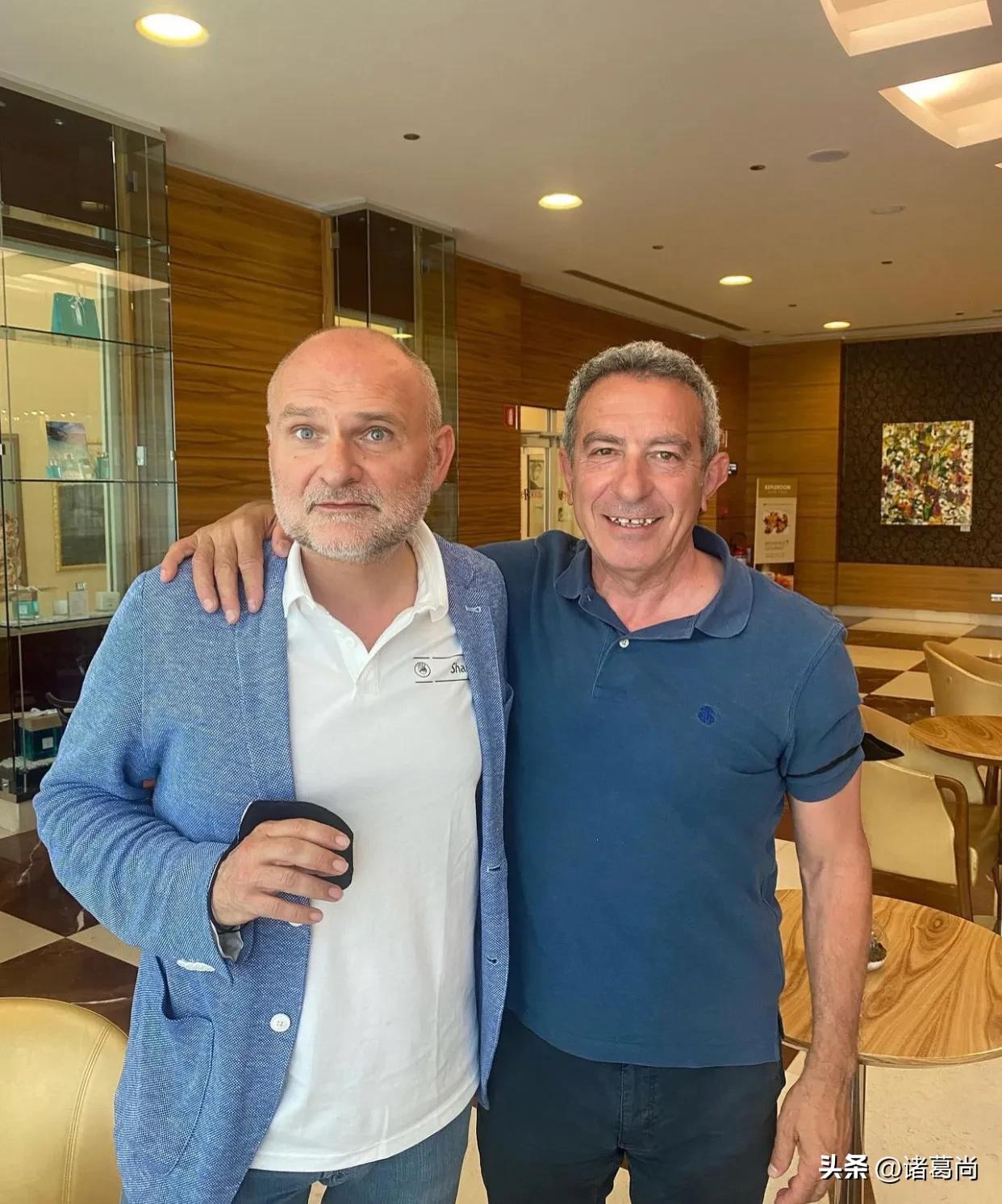 欧洲杯意大利队球星名单最新,2011欧青赛意大利阵容