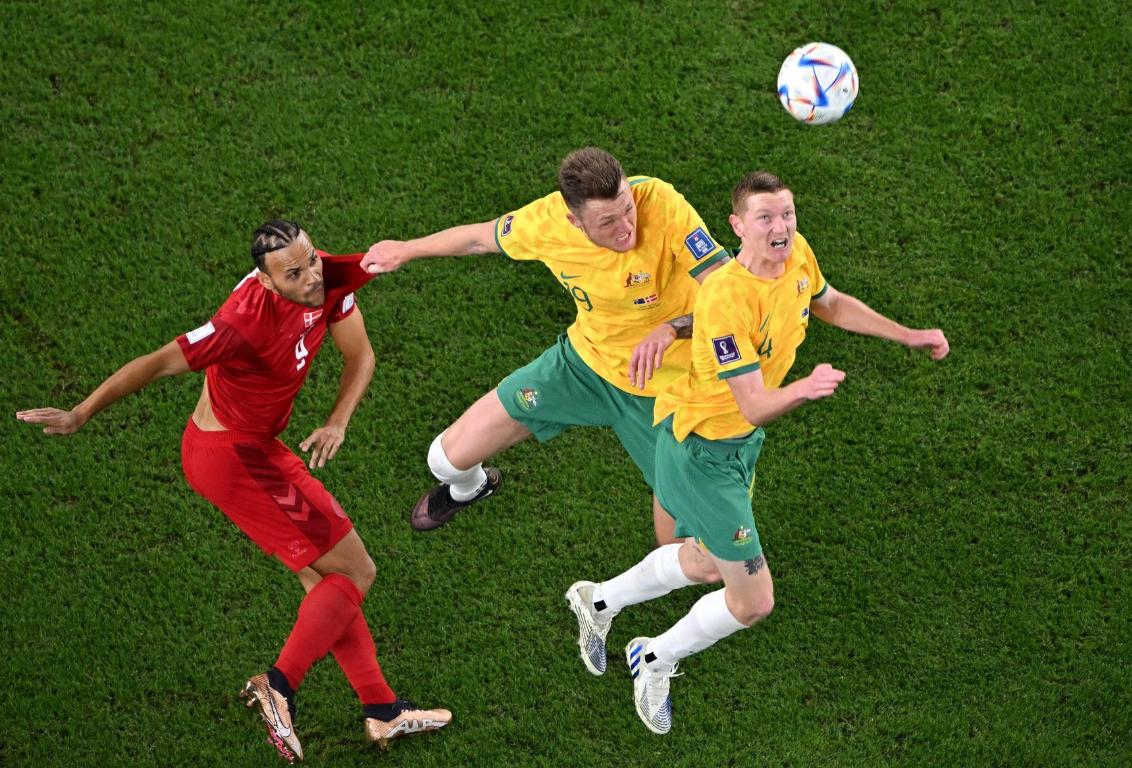 d组出线形势,d组积分榜阿根廷