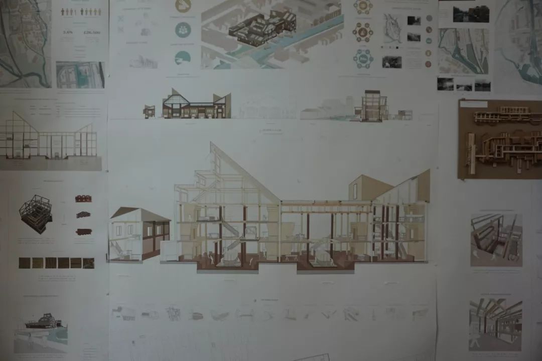 诺丁汉毕业典礼,诺丁汉中国毕业典礼