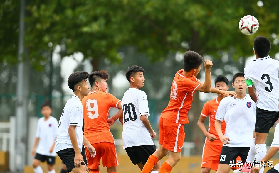 中国足球现在的实力到底有多强大,中国足球现状的图片