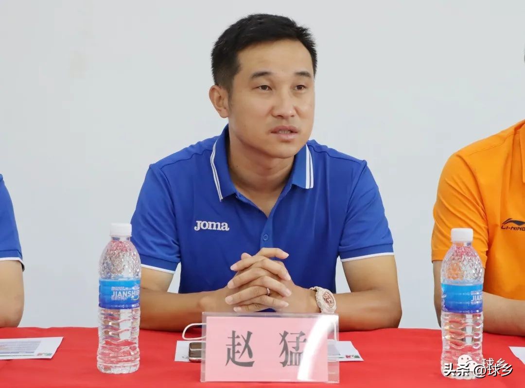 2016足球教练员培训班,中国足球协会守门员教练员培训班