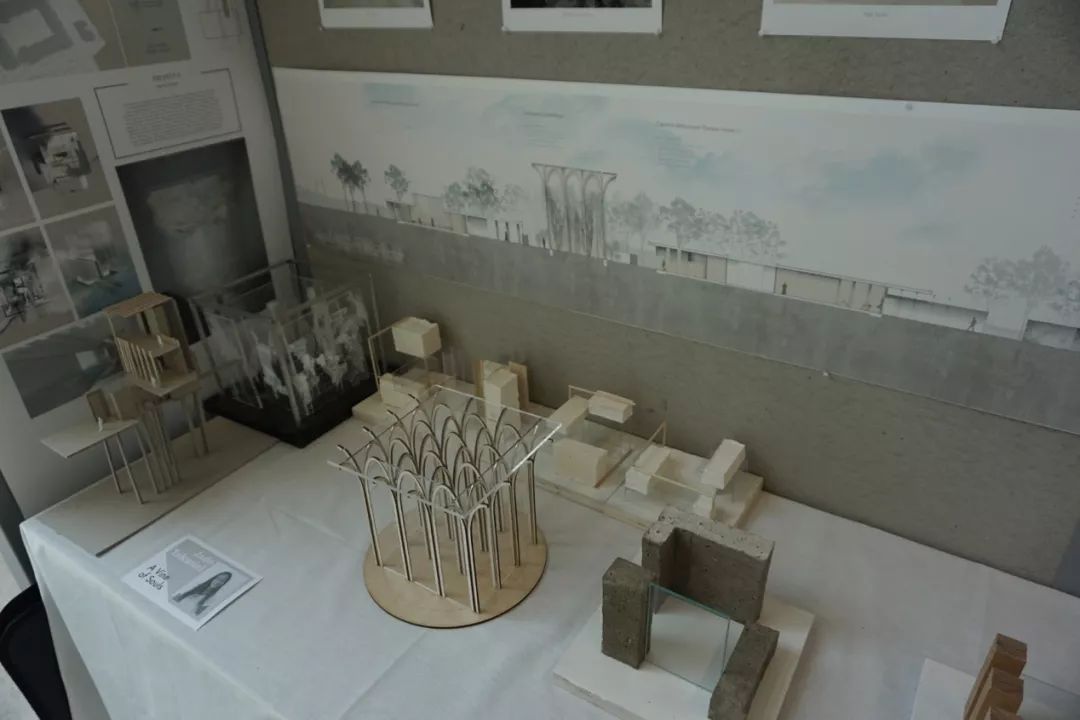 诺丁汉毕业典礼,诺丁汉中国毕业典礼