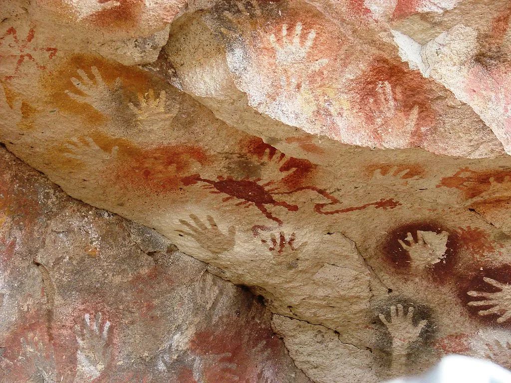 博尔赫斯小径分岔花园,博尔赫斯小径分岔的花园在线阅读