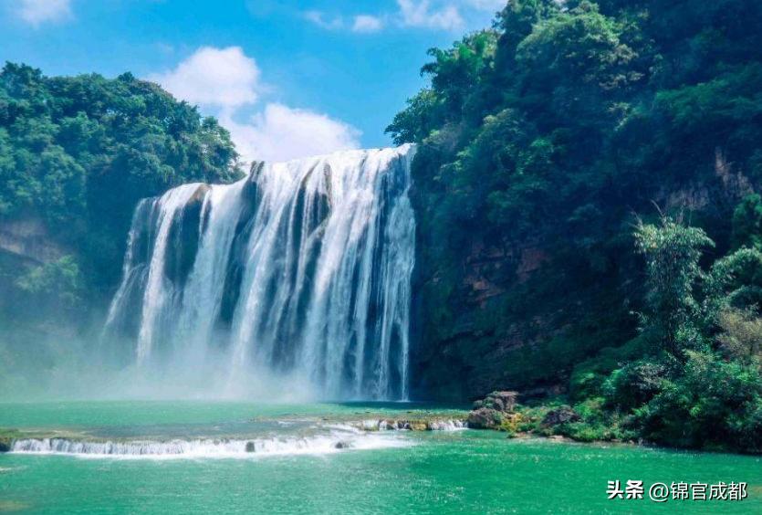 成都青少年夏令营研学营地,成都研学夏令营少儿旅游团亲子游