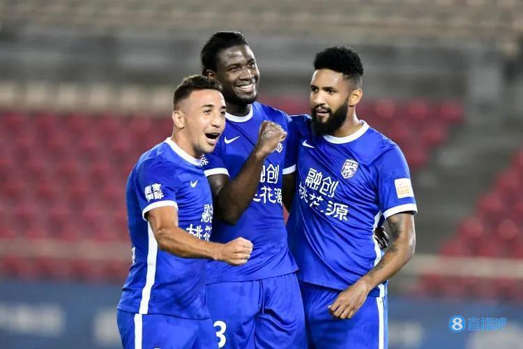 津门虎队退出中超了吗,津门虎队退出中超吗