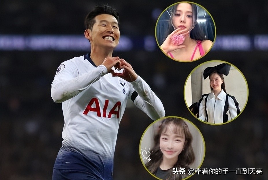 韩网票选宋茜,韩网评宋慧乔