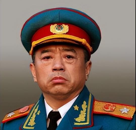 丁勇岱董勇宗利群,丁勇岱和董勇宗利群