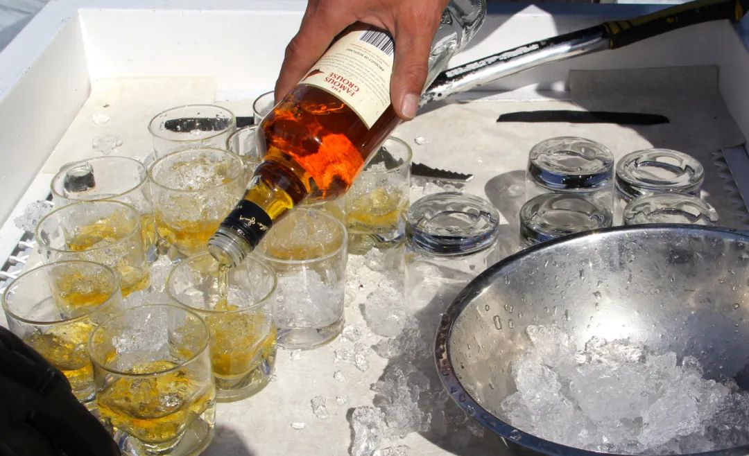 博尔赫斯小径分岔花园,博尔赫斯小径分岔的花园在线阅读