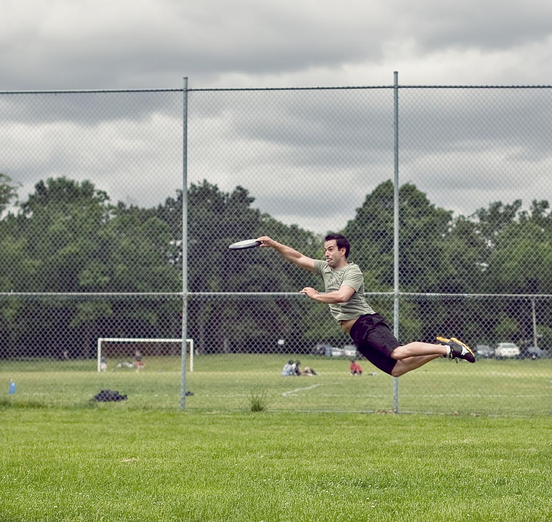 飞盘2021,2023飞盘还火么