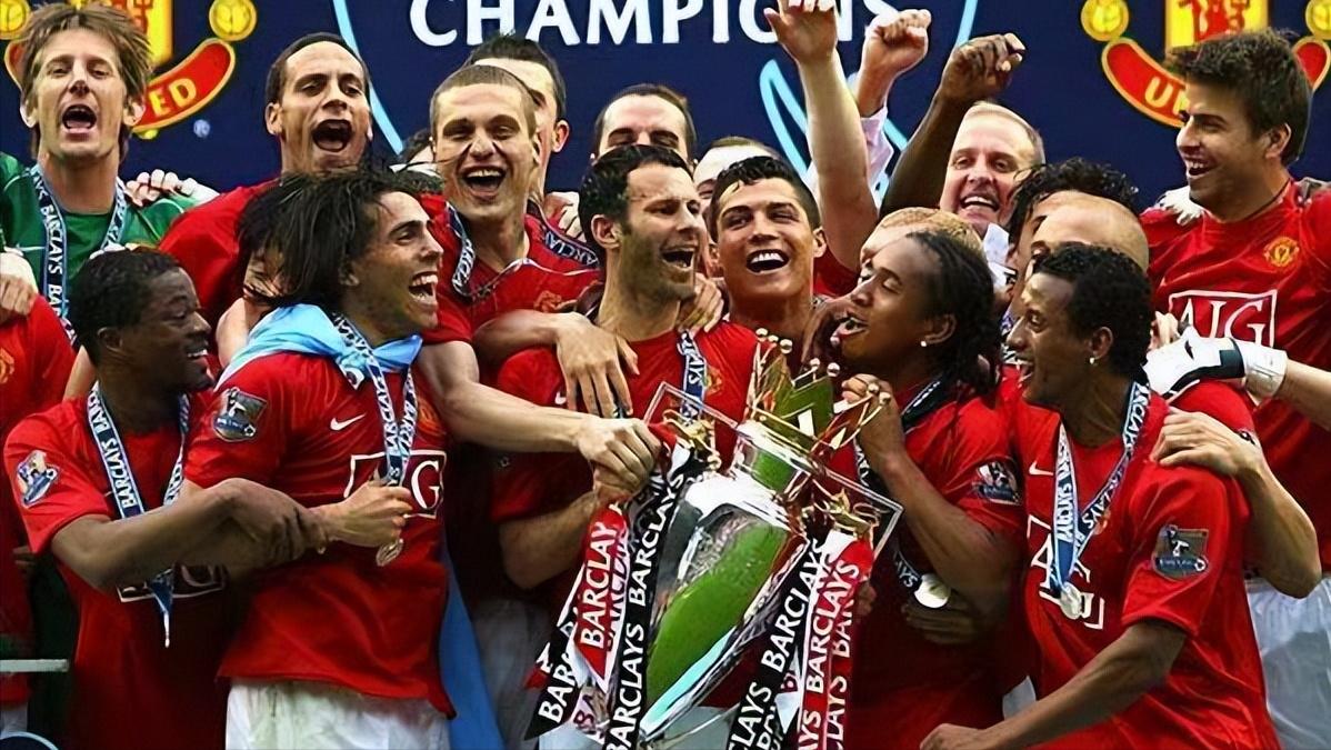 竞彩推荐巴萨对曼联视频,欧罗巴竞彩推荐布鲁日vs曼联