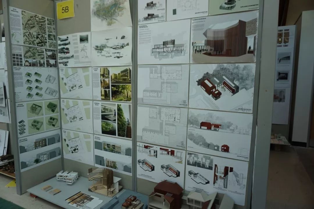 诺丁汉毕业典礼,诺丁汉中国毕业典礼