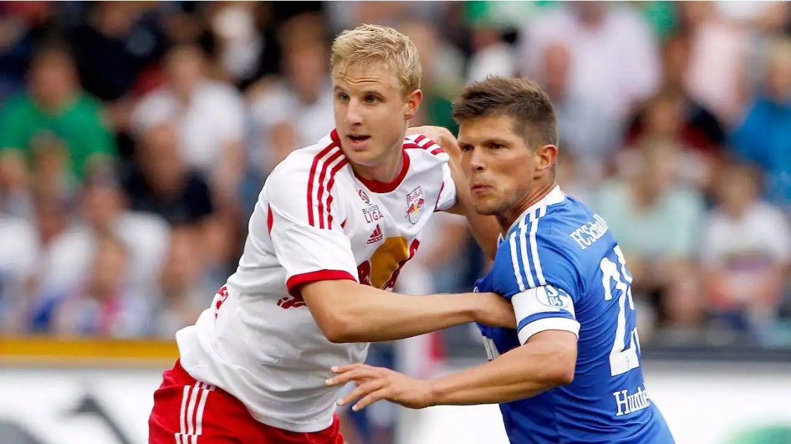 萨尔茨堡vsac米兰比分预测,足球预测ac米兰比赛时间