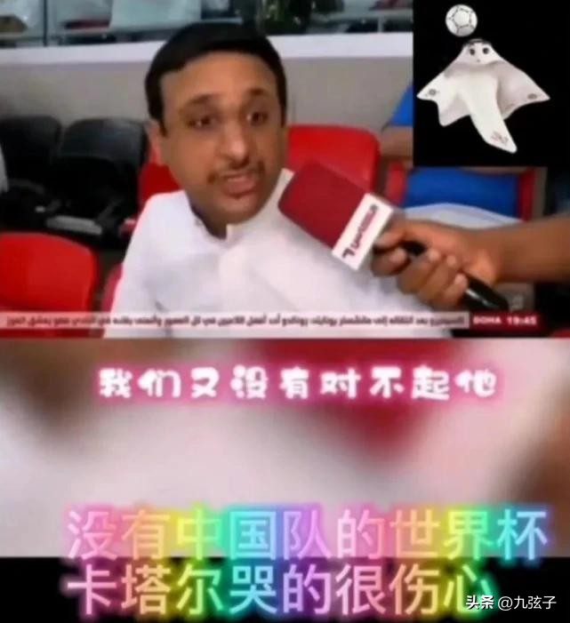 张鹭为什么没打进主力,不爱惜羽毛的古诗词