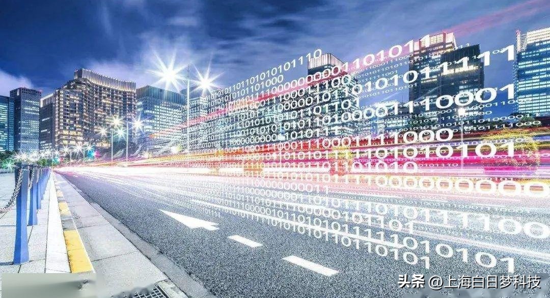 足球经济效益分析,最好的数字足球