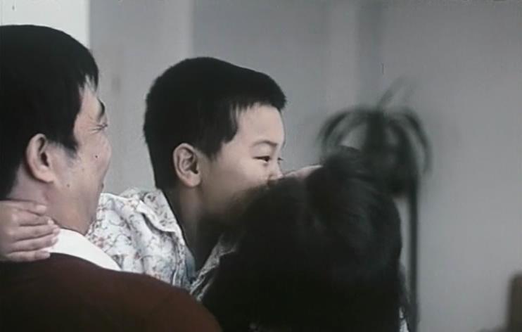 34年过去了，是时候好好谈谈科幻儿童片天花板《霹雳贝贝》了