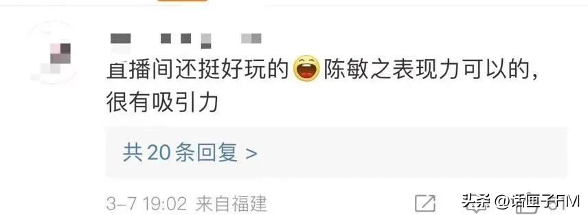 tvb港星视频,tvb港星东莞