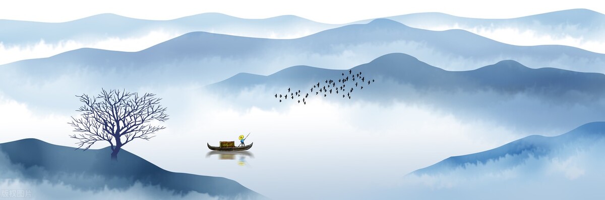 语文四年级上册第七单元作文写信,四年级语文第七单元作文写信评语