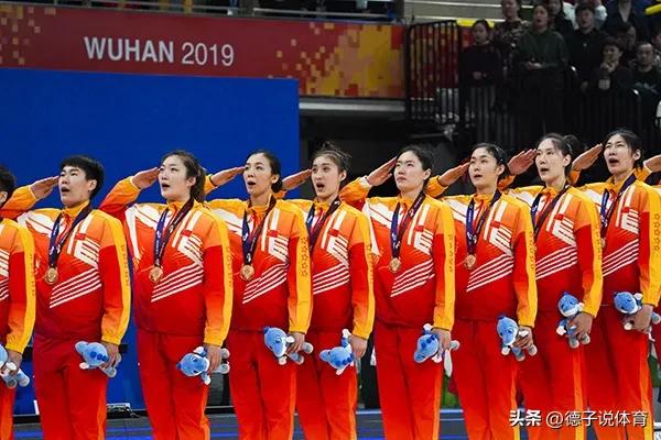 八一建军节樊振东,樊振东代表八一南昌比赛视频