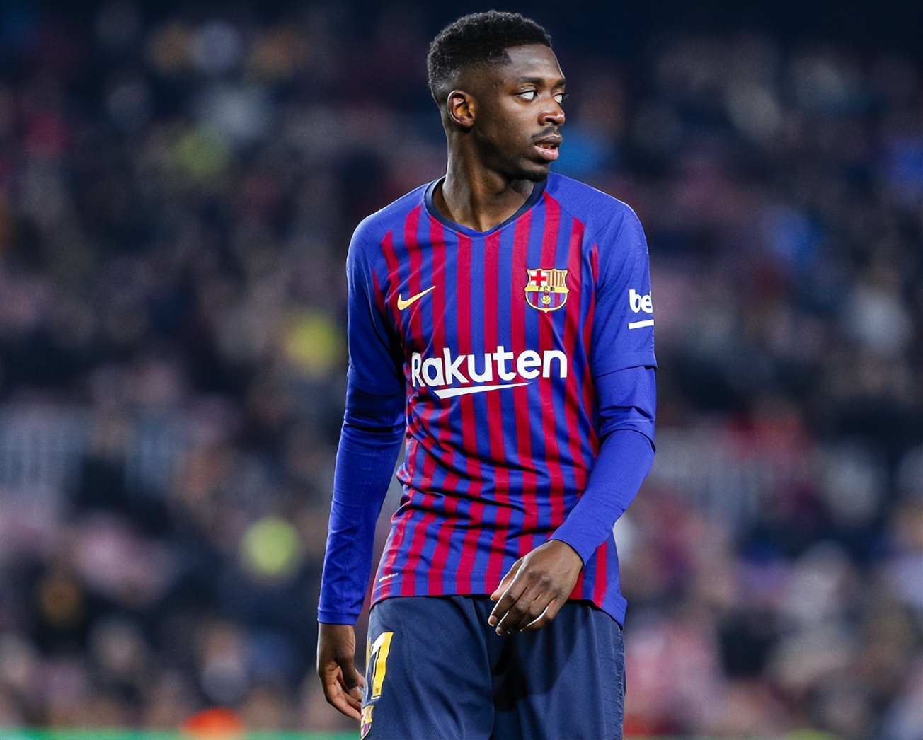 欧洲黑店波尔图本菲卡阿贾克斯,摩纳哥跟多特蒙德哪个实力强