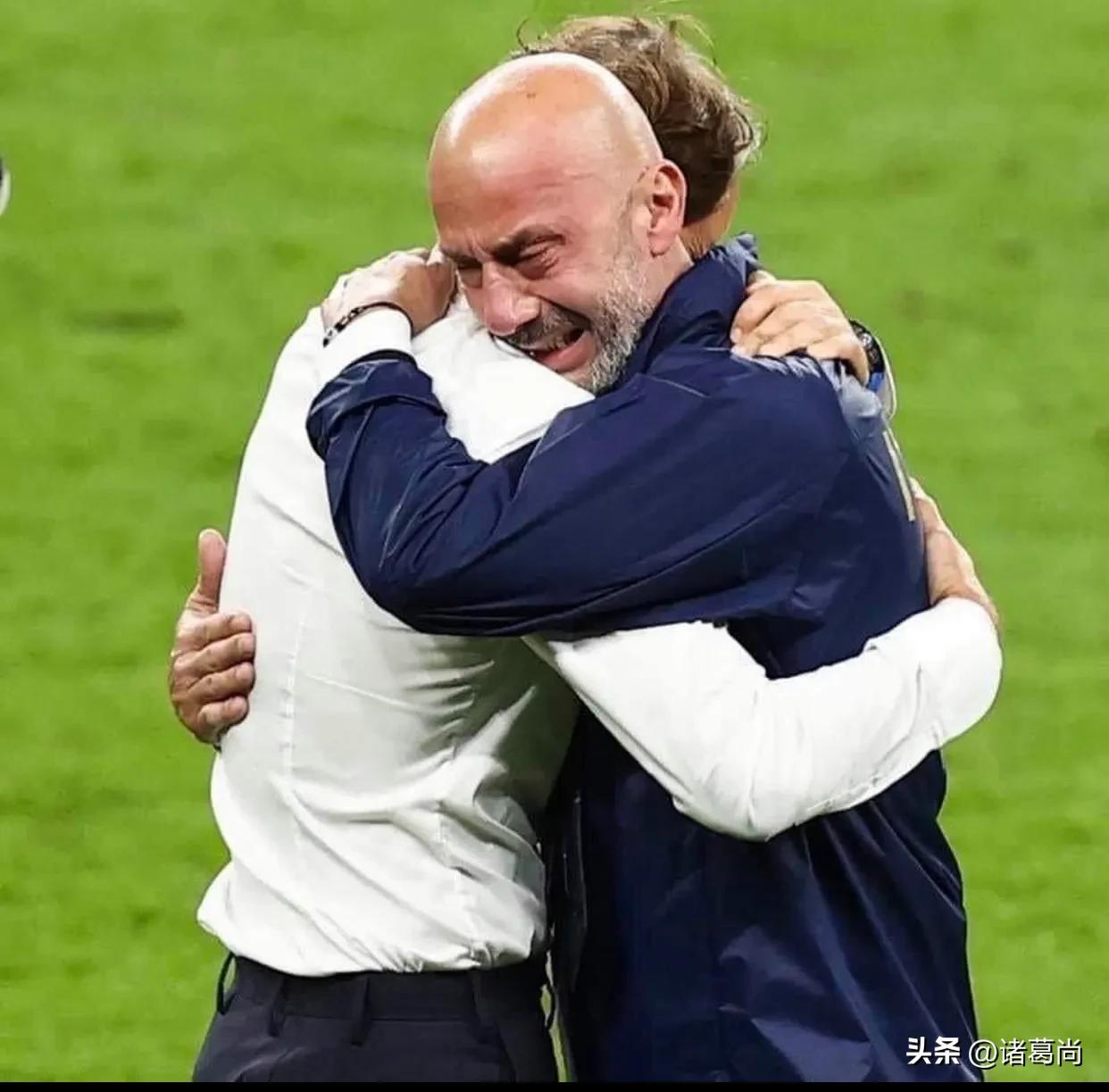 欧洲杯意大利队球星名单最新,2011欧青赛意大利阵容