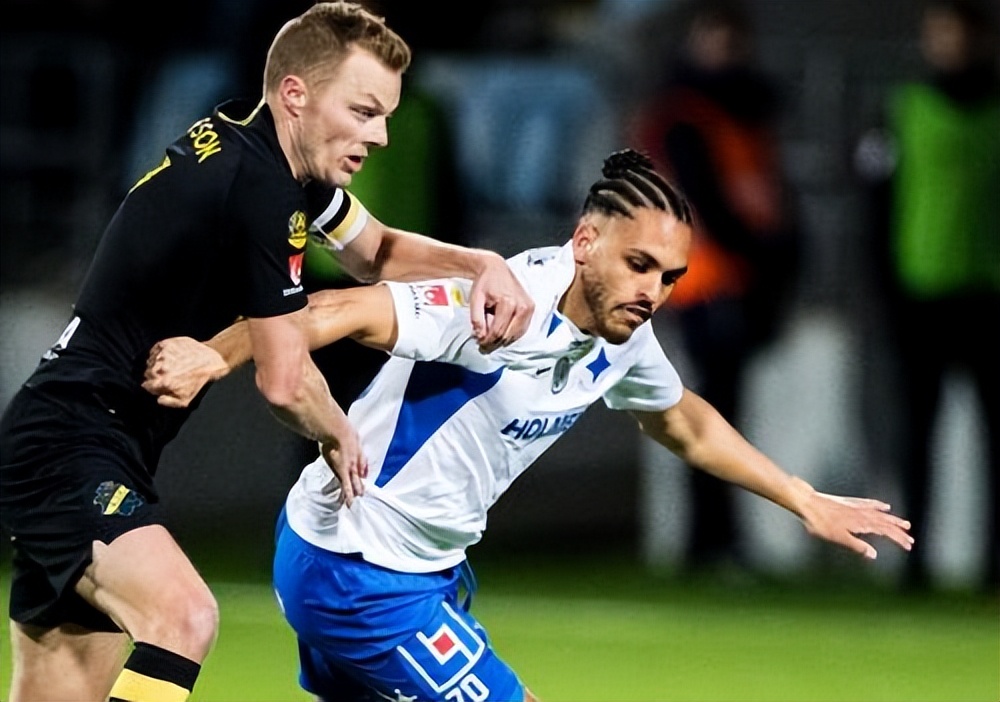 周六足球竞彩最新实单推荐,今日周日竞彩足球推荐分析