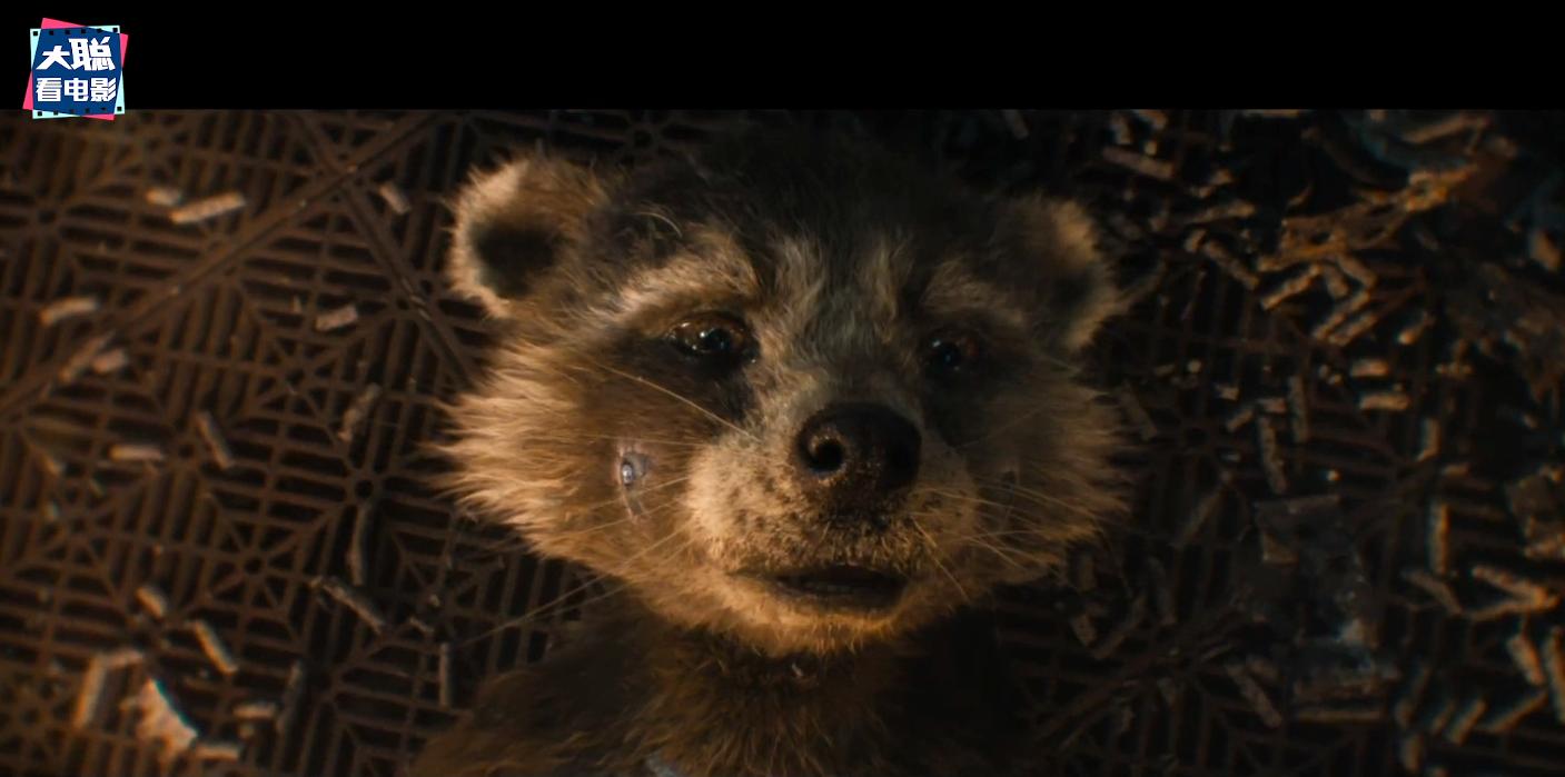 银河护卫队3大结局解释,《银河护卫队》3完结了吗