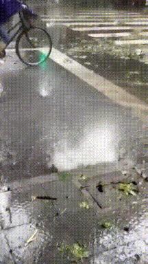 夏天又要来了穿汉服,夏天来了女孩子穿裙子